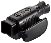 Levenhuk Atom Digital DNM50 Night Vision Monocular