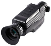 Levenhuk Atom Digital DNM100 Night Vision Monocular