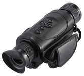 Levenhuk Atom Digital DNM200 Night Vision Monocular