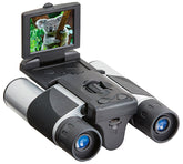 Levenhuk Atom Digital DB10 LCD Binoculars