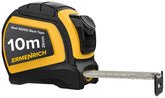 Fita métrica Ermenrich Reel SQ100