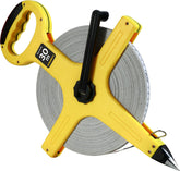 Fita métrica Ermenrich Reel SL30