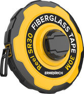 Fita métrica Ermenrich Reel SR30