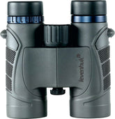 Levenhuk Nitro 8x32 Binoculars