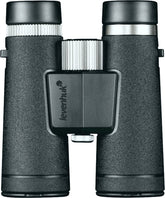 Levenhuk Nitro ED 8x42 Binoculars