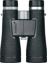 Levenhuk Nitro ED 10x50 Binoculars