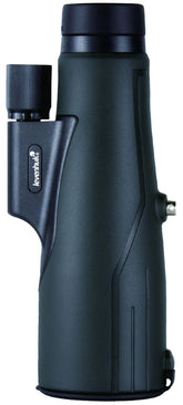 Levenhuk Wise PLUS 10x56 Monocular with Reticle