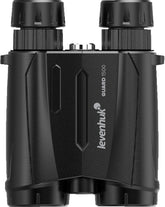 Levenhuk Guard 1500 Rangefinder Binoculars