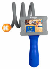 Bresser Junior Adventure Scope