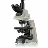 Microscopio vertical Nexcope NE930
