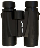 Prismáticos Levenhuk Karma 8x32