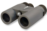 Prismáticos Levenhuk Karma PLUS 10x32