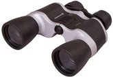 Bresser Topas 8–24x50 Binoculars