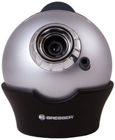 Astroplanetário Bresser Júnior