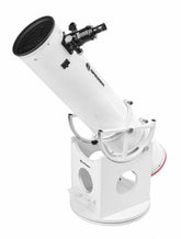 Telescopio Dobsoniano Bresser Messier 8