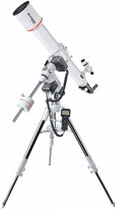 Telescopio Bresser Messier AR-127L/1200 Hexafoc EXOS-2/GOTO