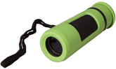 Bresser Topas 10x25 Green Monocular