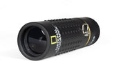 Bresser National Geographic 10x25 Monocular