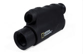Bresser National Geographic 3x25 Night Vision Monocular