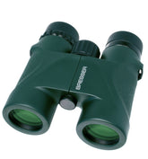 Binóculos Bresser Condor 10x32