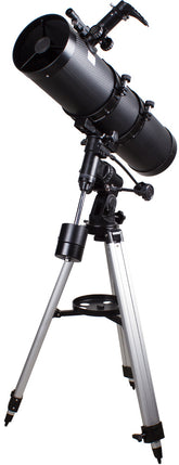 Bresser Pollux 150/1400 EQ3 Telescope