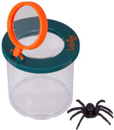 Lata de insectos Levenhuk LabZZ C1