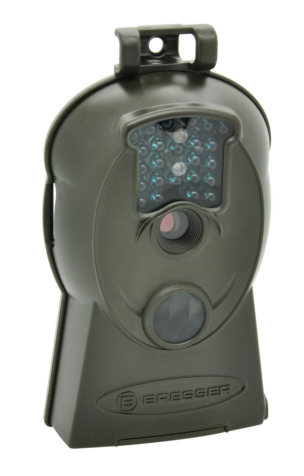 Bresser Game Camera, 60° 10M – Madeira Optics