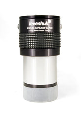 Lente Levenhuk ED-2x Barlow