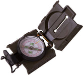 Levenhuk DC65 Compass