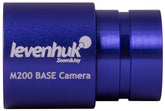 Levenhuk M200 BASE Digital Camera