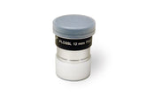 Ocular Levenhuk Plössl 12mm