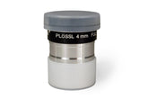 Levenhuk Plössl 4mm Eyepiece
