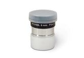 Ocular Levenhuk Plössl 6mm