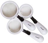 Lupa Levenhuk Zeno Multi ML13