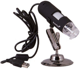 Levenhuk DTX 30 Digital Microscope