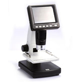 Levenhuk DTX 500 LCD Digital Microscope