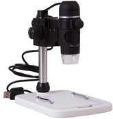 Microscopio digital Levenhuk DTX 90