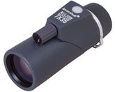 Levenhuk Nelson 7x35 Monocular