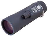Levenhuk Nelson 8x42 Monocular