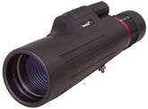 Levenhuk Wise 8-24x50 Monocular