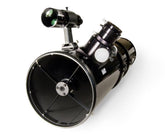 Levenhuk Ra 200N F5 OTA