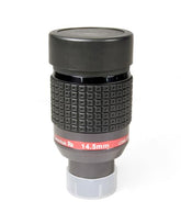 Levenhuk Ra ER20 WA 14,5 mm, 1,25″ Ocular