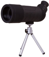 Levenhuk Blaze BASE 50F Spotting Scope