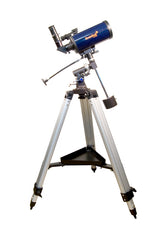 Telescopio Levenhuk Strike 950 PRO