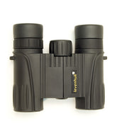Binóculos Levenhuk Vegas 10x25