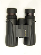 Binóculos Levenhuk Vegas 10x42
