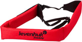 Levenhuk FS10 Floating Strap for Binoculars and Cameras