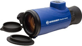Bresser Nautic 8x42 Monocular