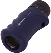 Bresser Nautic 8x25 Monocular