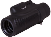 Levenhuk Wise 8x32 Monocular